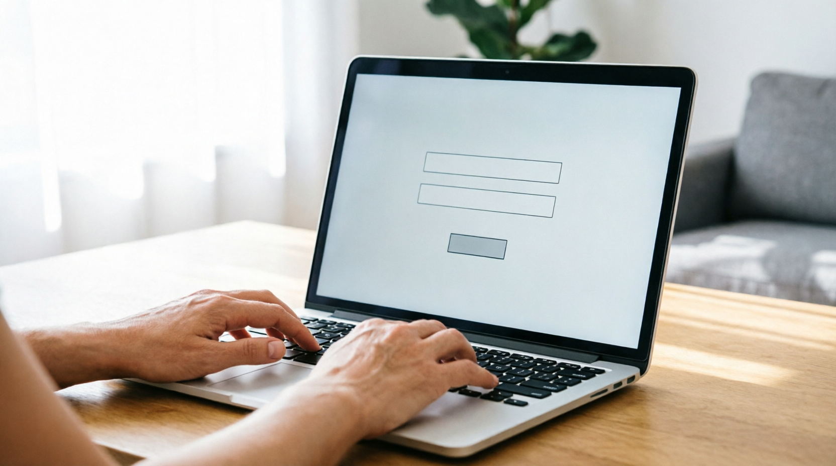 Kh&aacute;m Ph&aacute; Chương Tr&igrave;nh Đăng K&yacute; ZO88 - Tăng Cơ Hội Thắng Lợi Với Giao Dịch An To&agrave;n v&agrave; Tiện Lợi