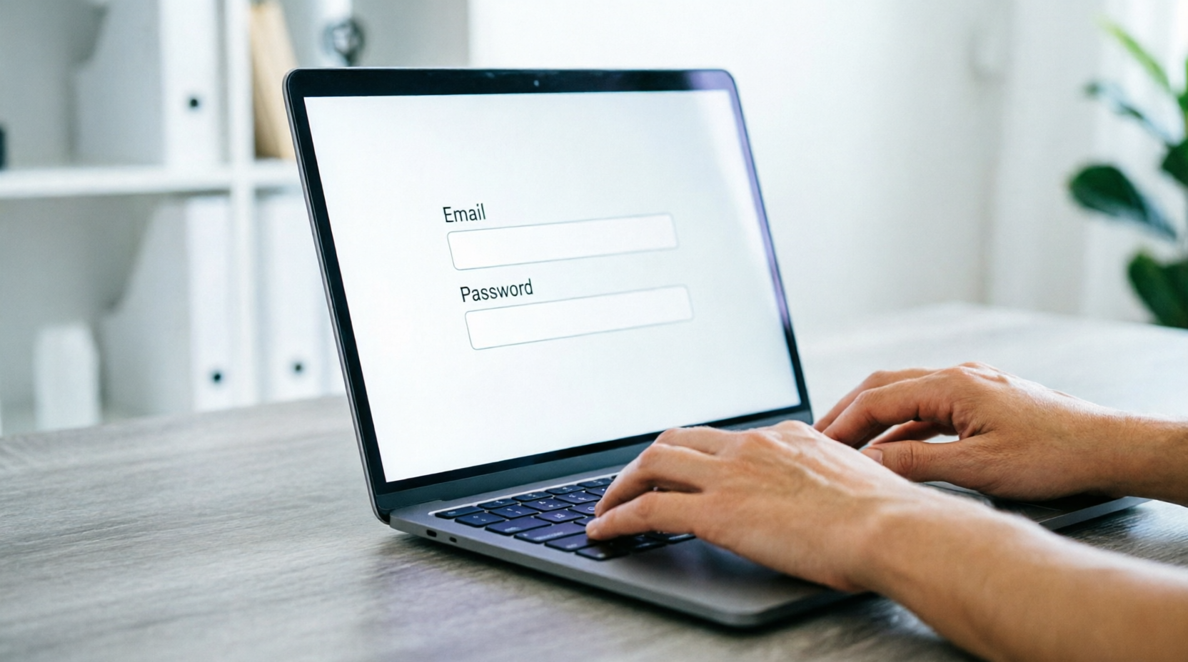 Kh&aacute;m Ph&aacute; Chương Tr&igrave;nh Đăng K&yacute; ZO88 - Tăng Cơ Hội Thắng Lợi Với Giao Dịch An To&agrave;n v&agrave; Tiện Lợi