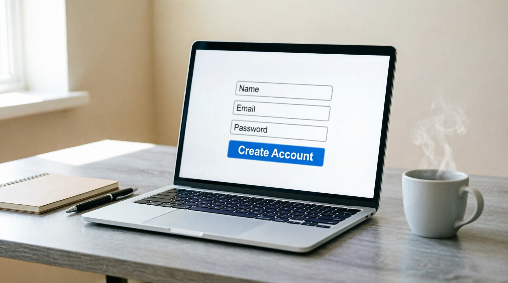 Kh&aacute;m Ph&aacute; Chương Tr&igrave;nh Đăng K&yacute; ZO88 - Tăng Cơ Hội Thắng Lợi Với Giao Dịch An To&agrave;n v&agrave; Tiện Lợi