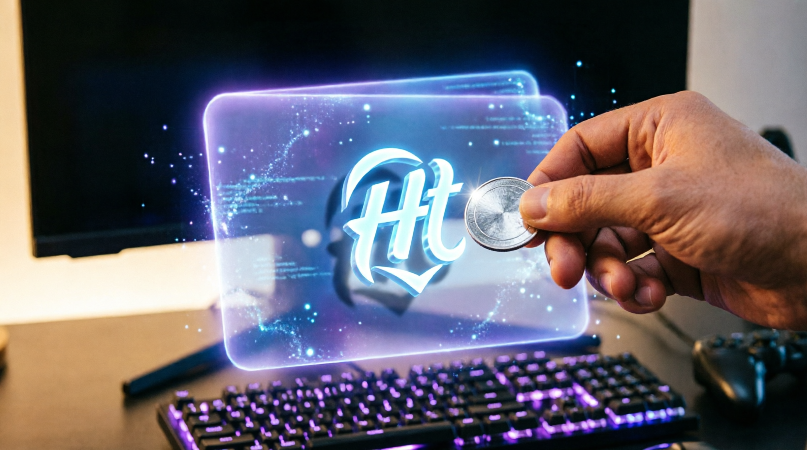 Unlock the Full Potential of Your Gaming Journey - How to Nạp tiền Hitclub Seamlessly Today