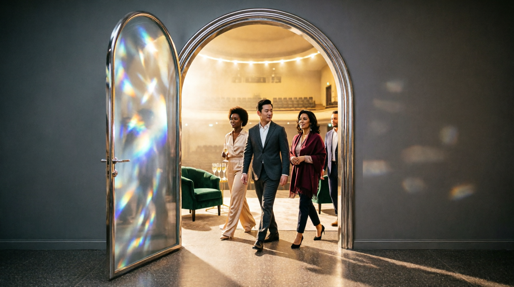 Unlock Your World of Excitement - Đăng nhập Hitclub and Dive Into Premium Experiences Unlock Your World of Excitement - Đăng nhập Hitclub and Dive Into Premium Experiences