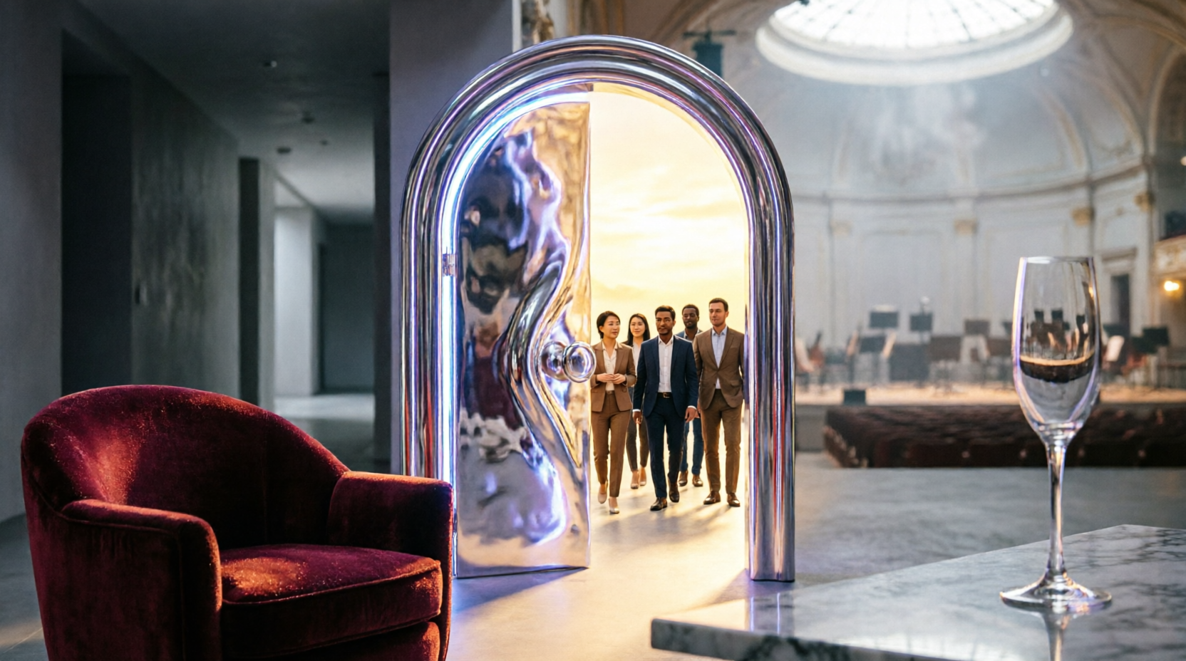 Unlock Your World of Excitement - Đăng nhập Hitclub and Dive Into Premium Experiences Unlock Your World of Excitement - Đăng nhập Hitclub and Dive Into Premium Experiences