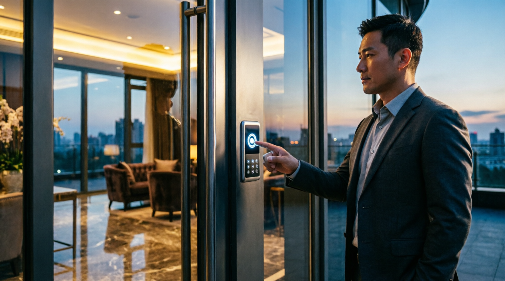 Unlock Your World of Excitement - Đăng nhập Hitclub and Dive Into Premium Experiences Unlock Your World of Excitement - Đăng nhập Hitclub and Dive Into Premium Experiences