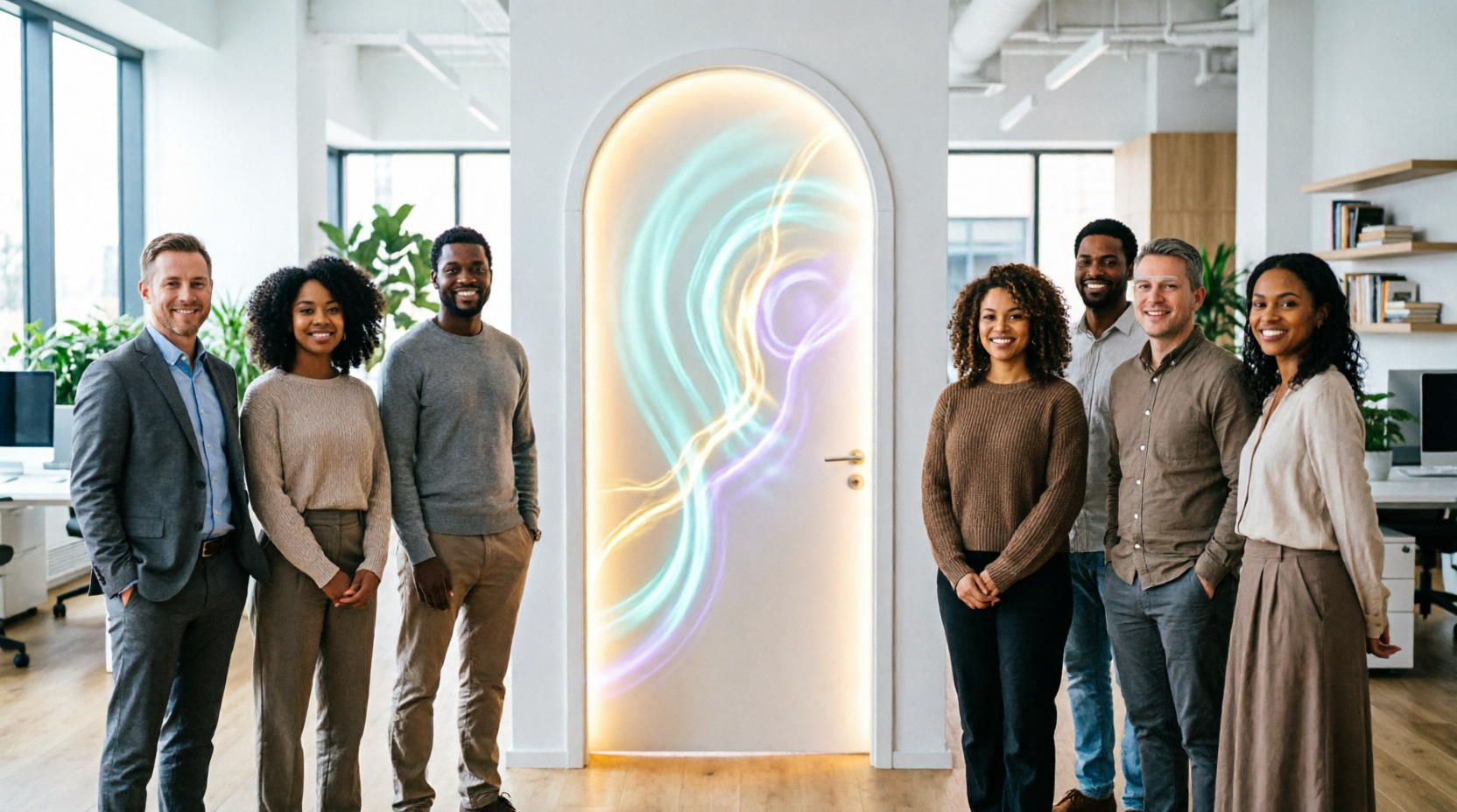 Unlock Your Potential with Đăng k&yacute; Hitclub -  Joining and Thriving