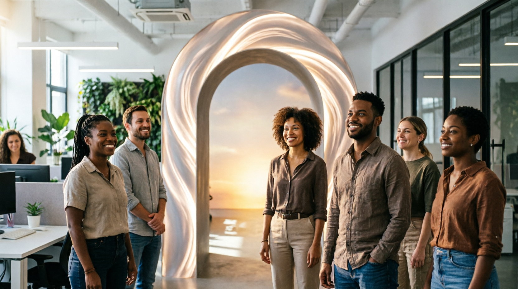 Unlock Your Potential with Đăng k&yacute; Hitclub -  Joining and Thriving