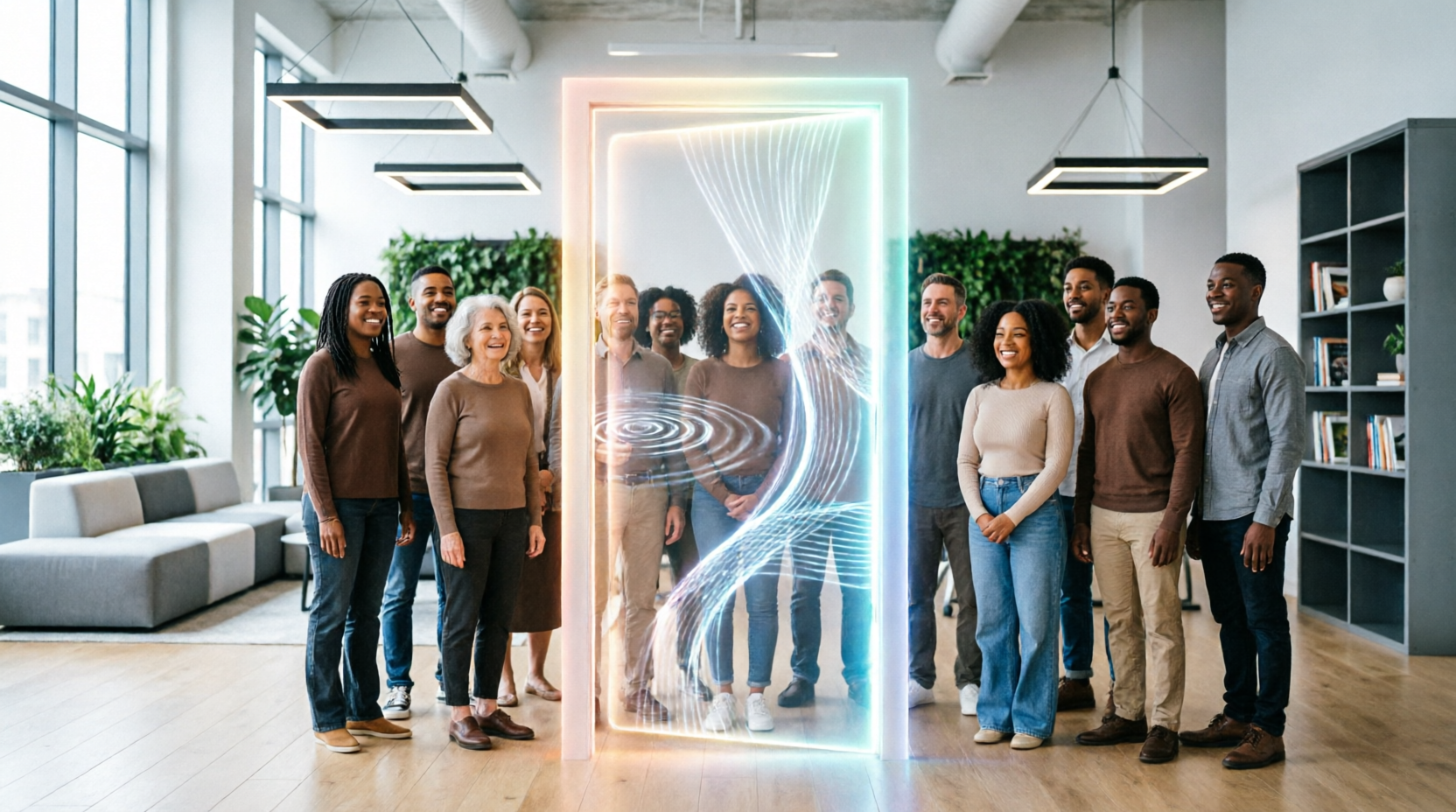 Unlock Your Potential with Đăng k&yacute; Hitclub -  Joining and Thriving