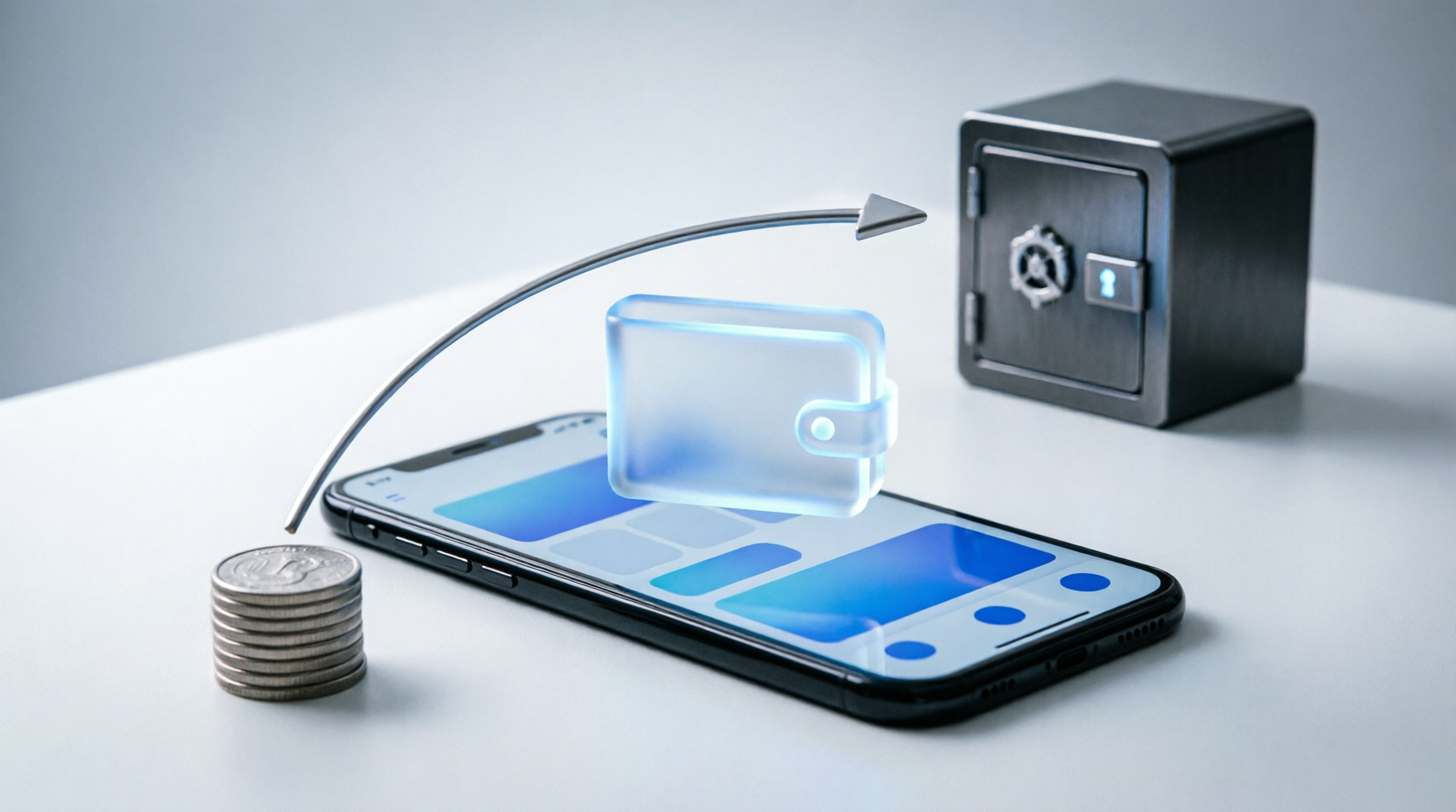 The Ultimate R&uacute;t tiền Hitclub &ndash; Your Complete Guide to Smooth Withdrawals and Secure Funds Management