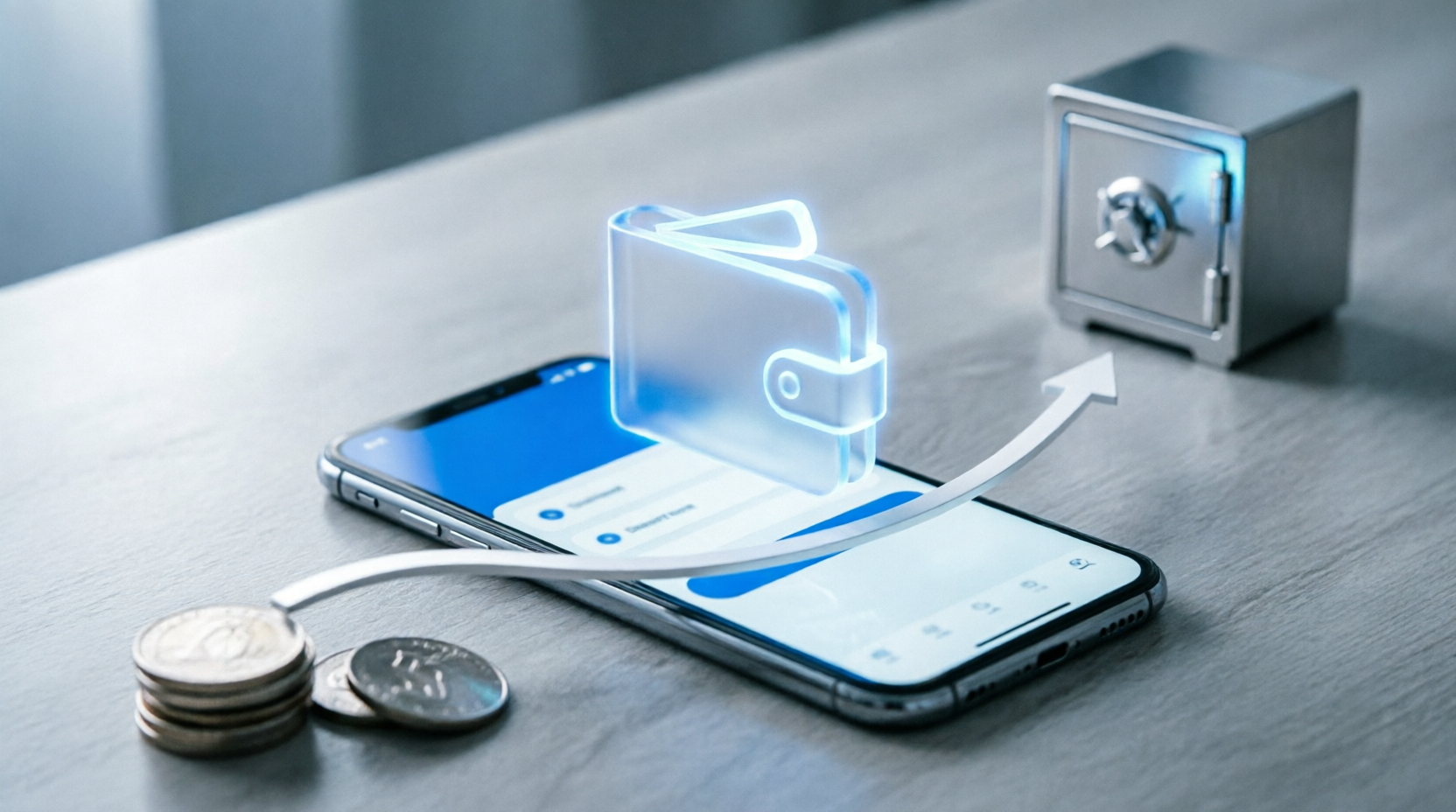 The Ultimate R&uacute;t tiền Hitclub &ndash; Your Complete Guide to Smooth Withdrawals and Secure Funds Management