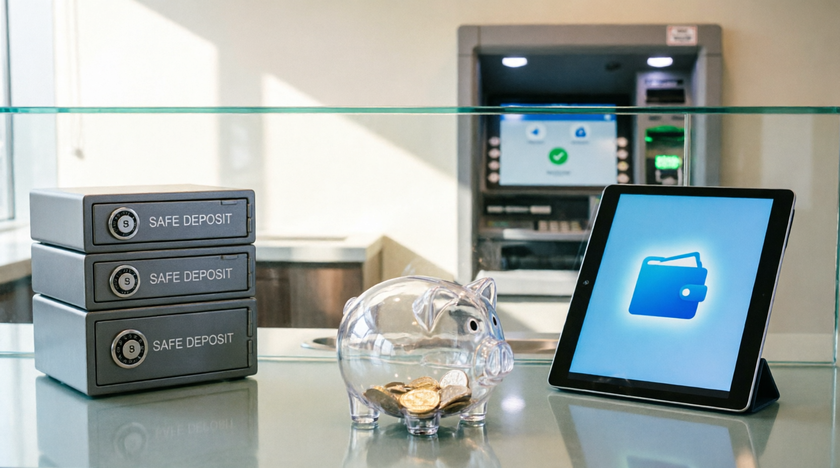 The Ultimate R&uacute;t tiền Hitclub &ndash; Your Complete Guide to Smooth Withdrawals and Secure Funds Management