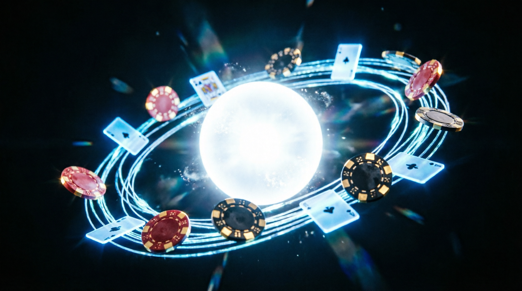 Khám Phá https//fabet.now/ – Nền Tảng Cá Cược Trực Tuyến Hàng Đầu Đầy Tiềm Năng