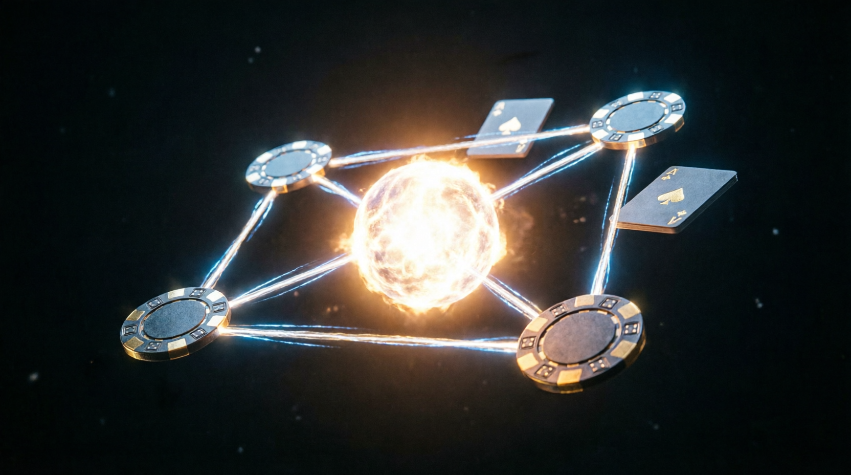 Khám Phá https//fabet.now/ – Nền Tảng Cá Cược Trực Tuyến Hàng Đầu Đầy Tiềm Năng