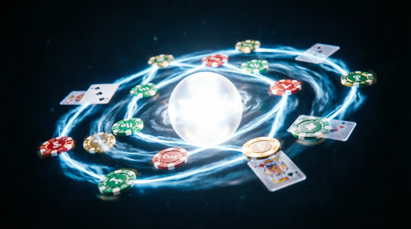 Khám Phá https//fabet.now/ – Nền Tảng Cá Cược Trực Tuyến Hàng Đầu Đầy Tiềm Năng