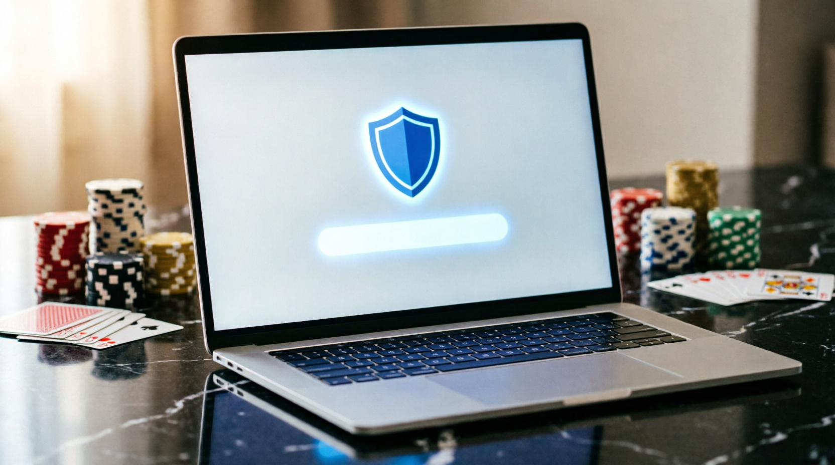 Kh&aacute;m Ph&aacute; FABET - Nền Tảng C&aacute; Cược Trực Tuyến Đ&aacute;ng Tin Cậy Qua https//fabet.now/