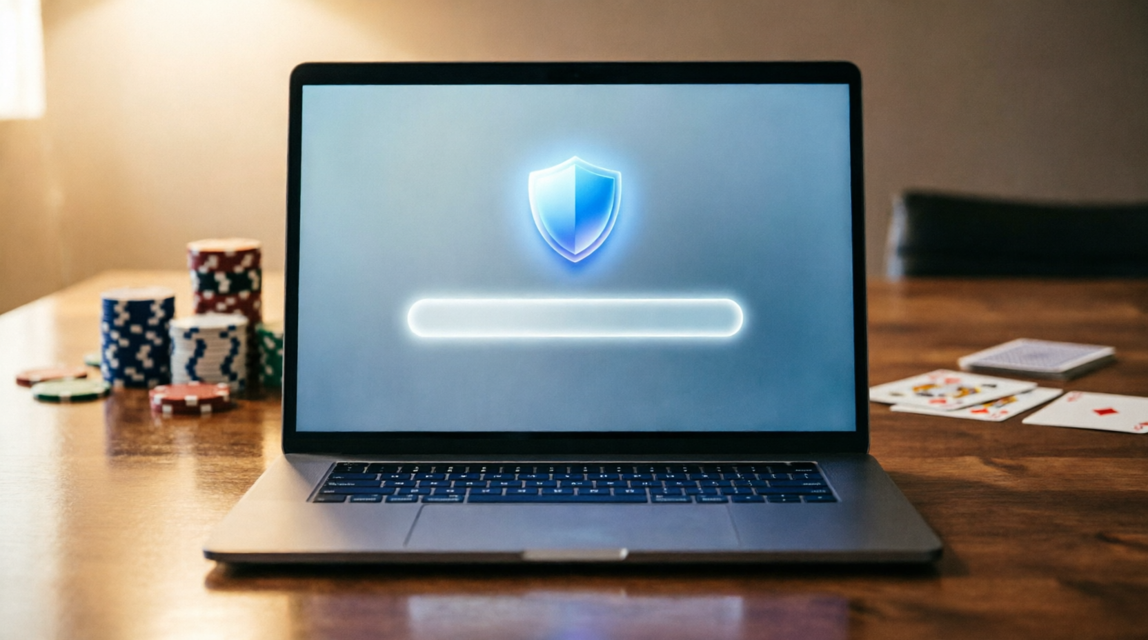 Kh&aacute;m Ph&aacute; FABET - Nền Tảng C&aacute; Cược Trực Tuyến Đ&aacute;ng Tin Cậy Qua https//fabet.now/