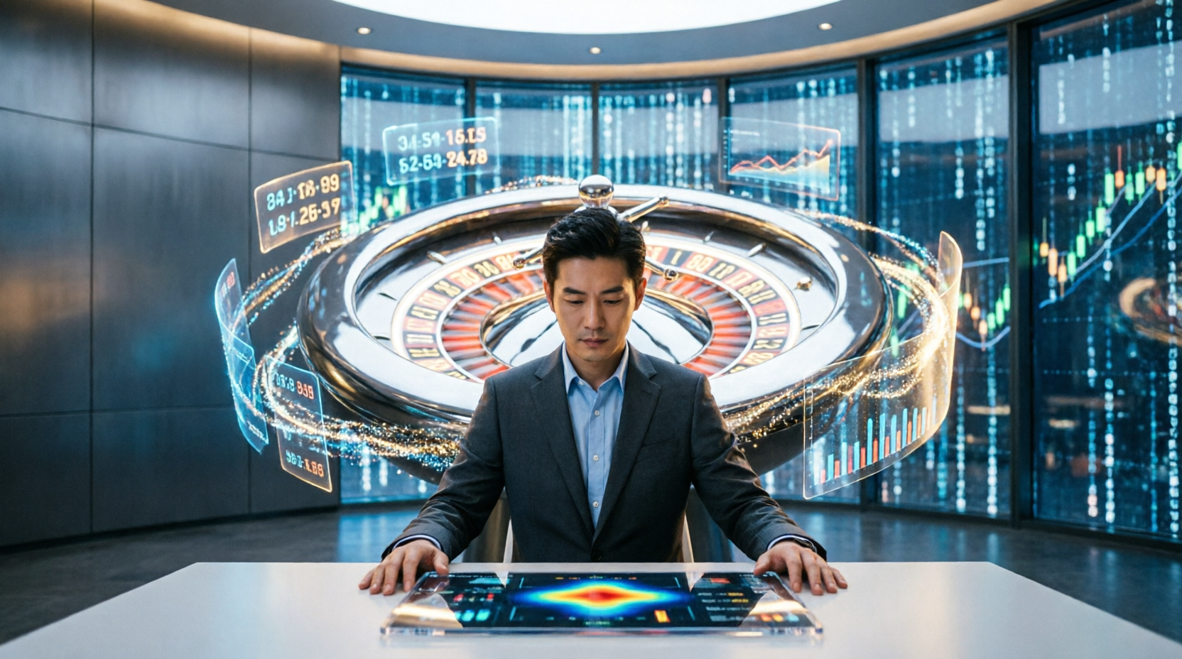 Khám Phá https//fabet.now/ - Nền Tảng Cá Cược Trực Tuyến Đỉnh Cao Đang Gây Sốt Hiện Nay