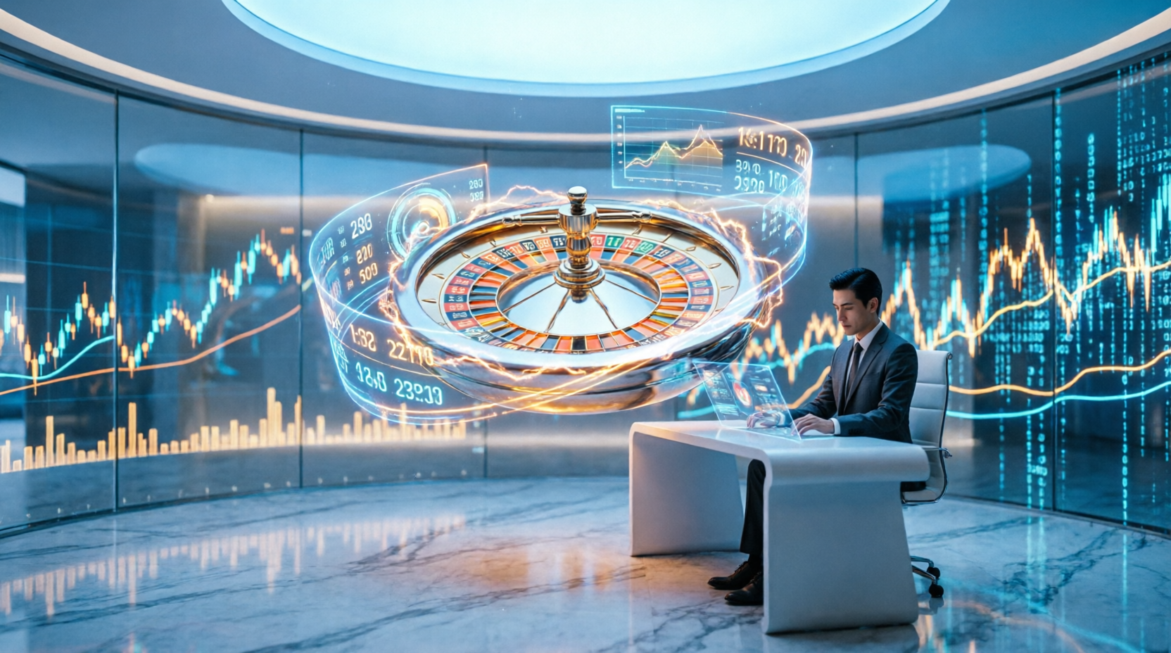 Khám Phá https//fabet.now/ - Nền Tảng Cá Cược Trực Tuyến Đỉnh Cao Đang Gây Sốt Hiện Nay