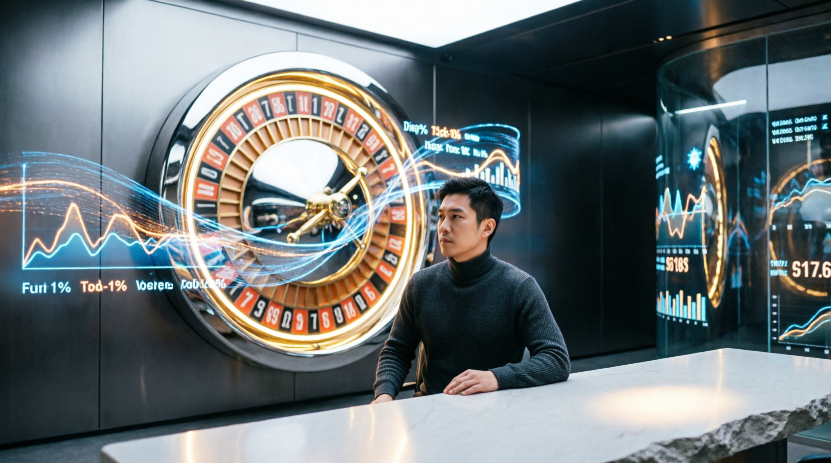 Khám Phá https//fabet.now/ - Nền Tảng Cá Cược Trực Tuyến Đỉnh Cao Đang Gây Sốt Hiện Nay