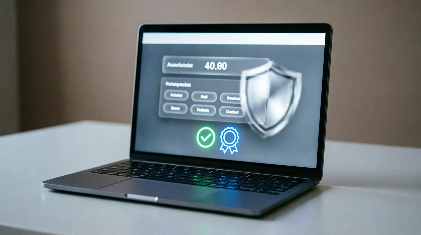 Kh&aacute;m Ph&aacute; FABET - Nền Tảng C&aacute; Cược Trực Tuyến Đ&aacute;ng Tin Cậy Qua https//fabet.now/