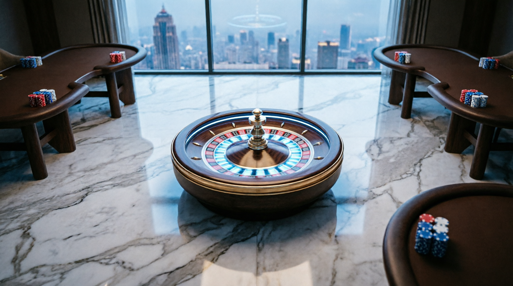 Kh&aacute;m Ph&aacute; Thế Giới C&aacute; Cược Đẳng Cấp Tại https//vb88.food/ &ndash; Nền Tảng H&agrave;ng Đầu Của Việt Nam