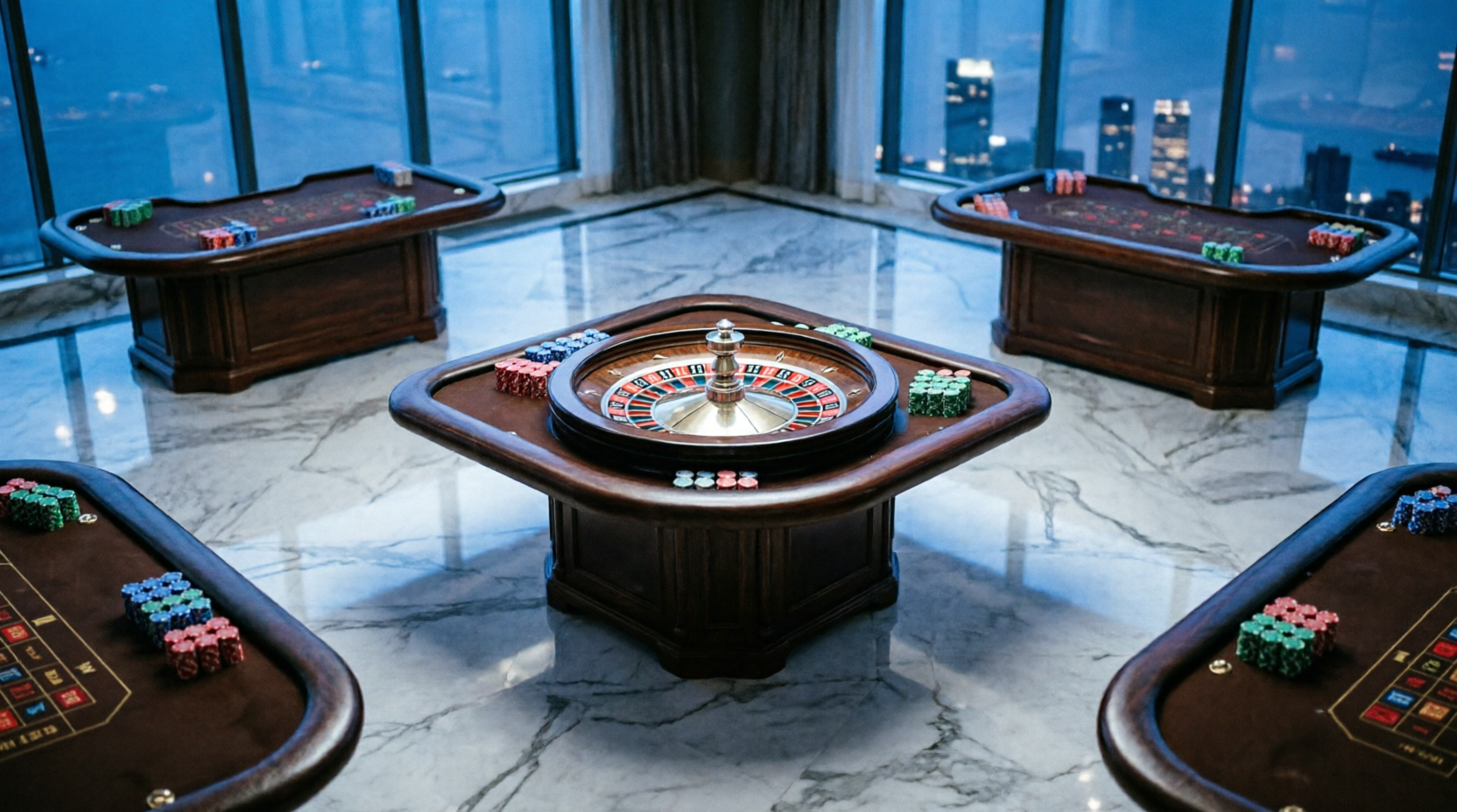 Kh&aacute;m Ph&aacute; Thế Giới C&aacute; Cược Đẳng Cấp Tại https//vb88.food/ &ndash; Nền Tảng H&agrave;ng Đầu Của Việt Nam