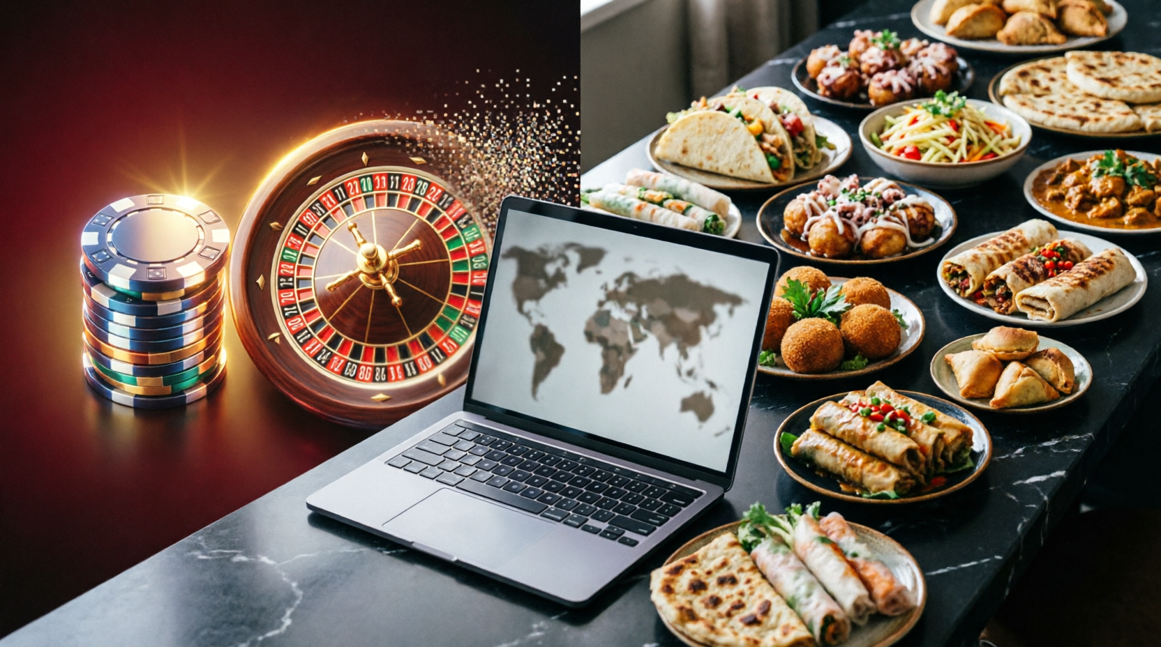 Khám Phá Toàn Diện Trang Web https//vb88.food/ - Thị Trường Cá Cược Trực Tuyến và Ẩm Thực Đa Dạng Phong Phú