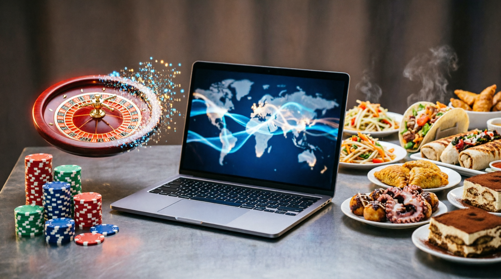 Khám Phá Toàn Diện Trang Web https//vb88.food/ - Thị Trường Cá Cược Trực Tuyến và Ẩm Thực Đa Dạng Phong Phú