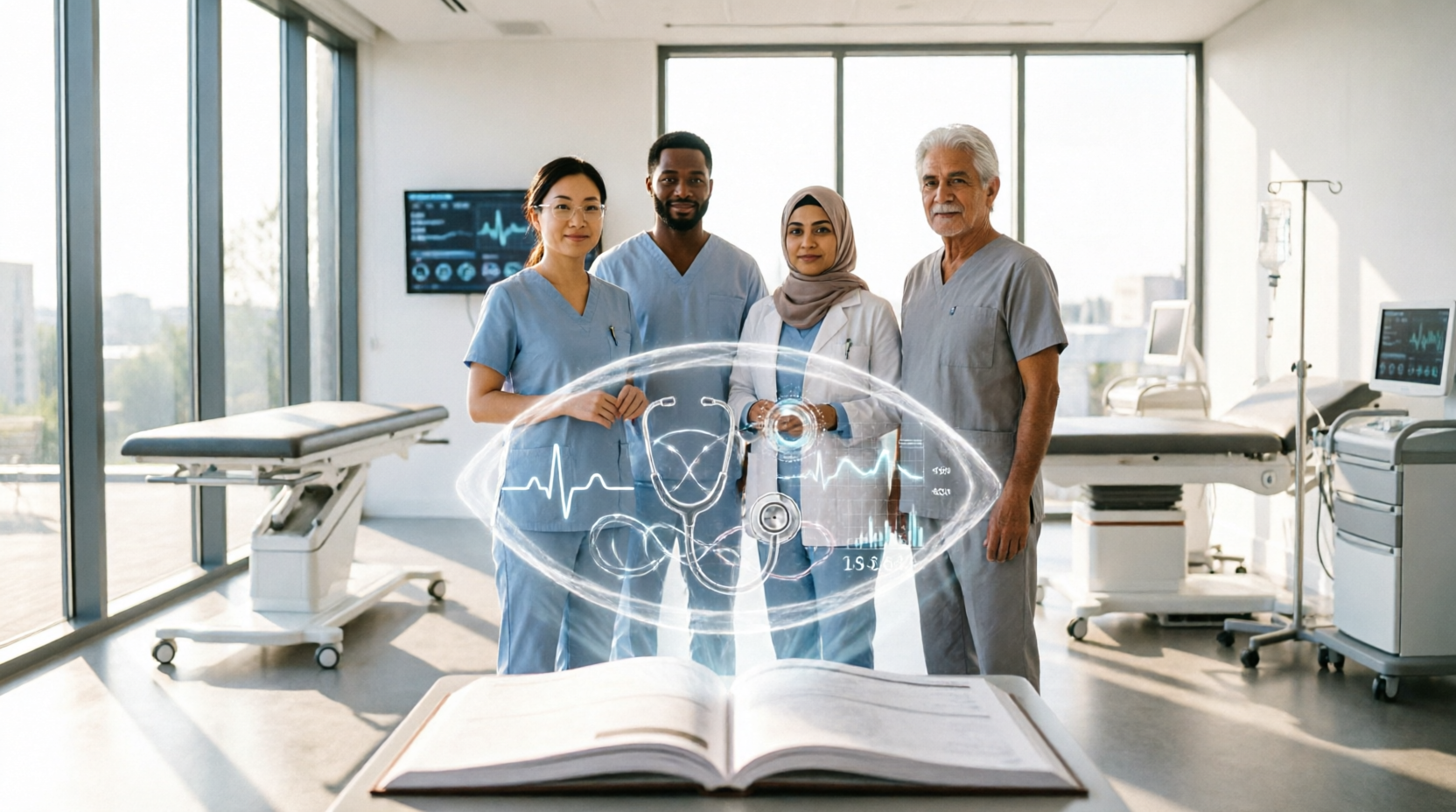 Kh&aacute;m Ph&aacute; Tầm Nh&igrave;n S&acirc;u Sắc Về Vai Tr&ograve; Của https//debet88.health/ Trong Chăm S&oacute;c Sức Khỏe Hiện Đại