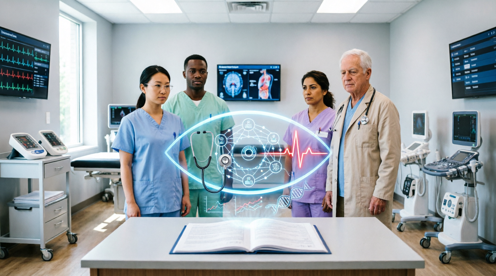 Kh&aacute;m Ph&aacute; Tầm Nh&igrave;n S&acirc;u Sắc Về Vai Tr&ograve; Của https//debet88.health/ Trong Chăm S&oacute;c Sức Khỏe Hiện Đại