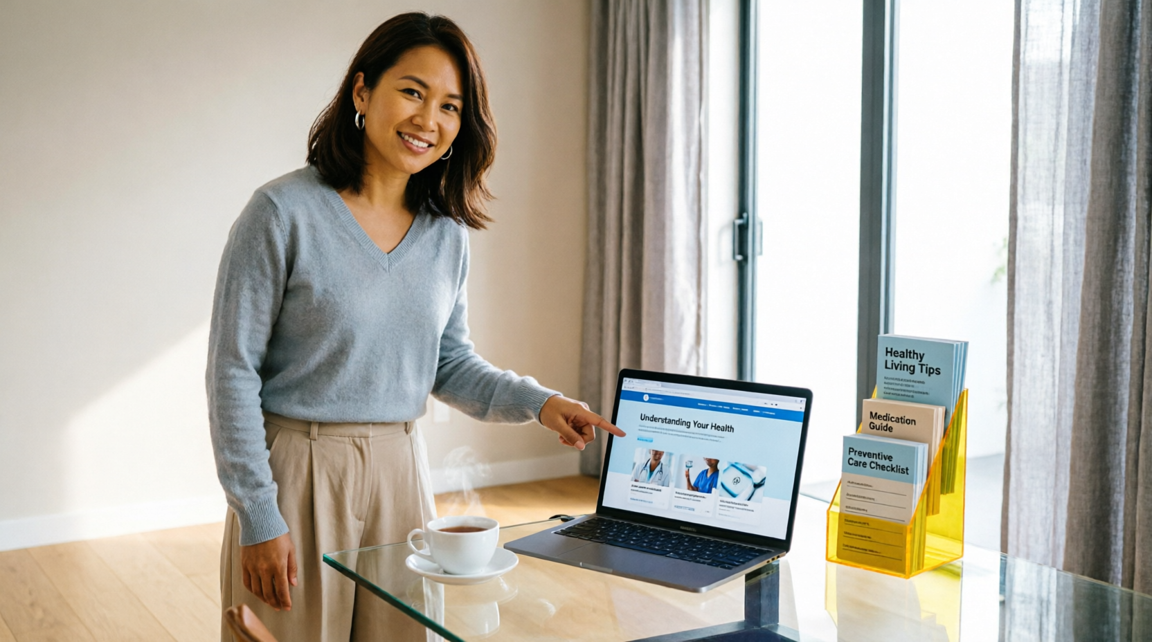 Khám Phá Đầy Đủ Về https//debet88.health/ - Nguồn Thông Tin Sức Khỏe Tin Cậy Hàng Đầu Cho Người Việt