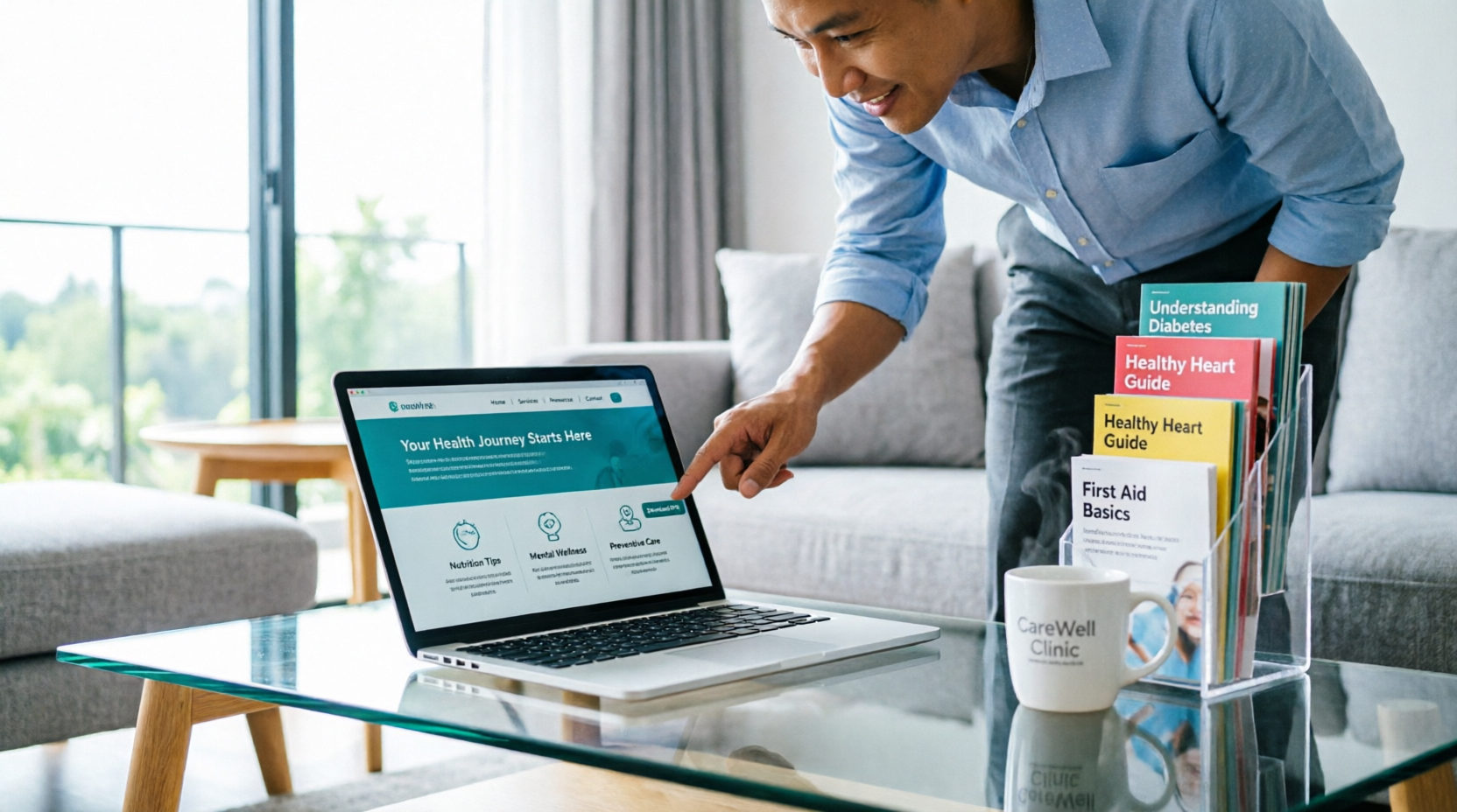 Khám Phá Đầy Đủ Về https//debet88.health/ - Nguồn Thông Tin Sức Khỏe Tin Cậy Hàng Đầu Cho Người Việt