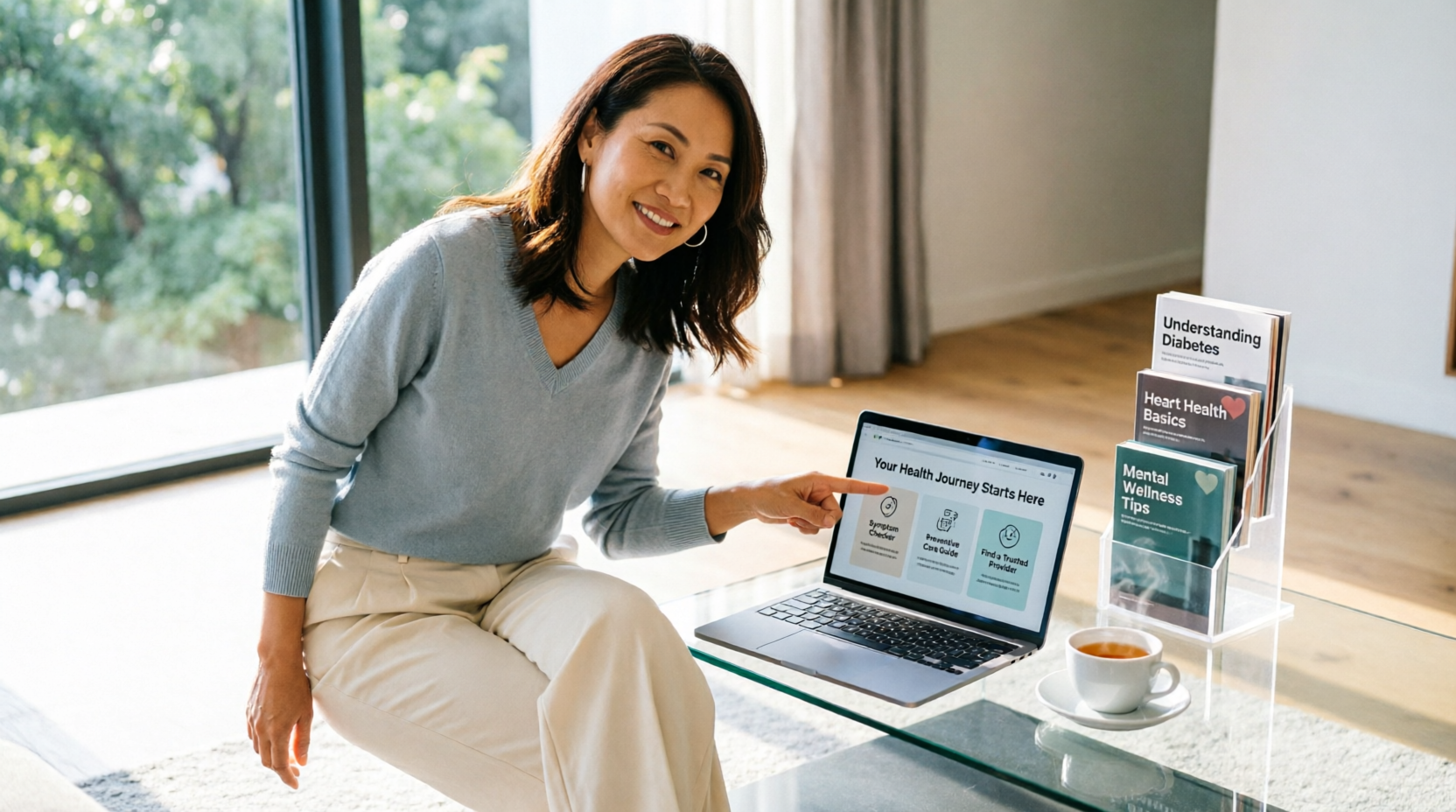 Khám Phá Đầy Đủ Về https//debet88.health/ - Nguồn Thông Tin Sức Khỏe Tin Cậy Hàng Đầu Cho Người Việt