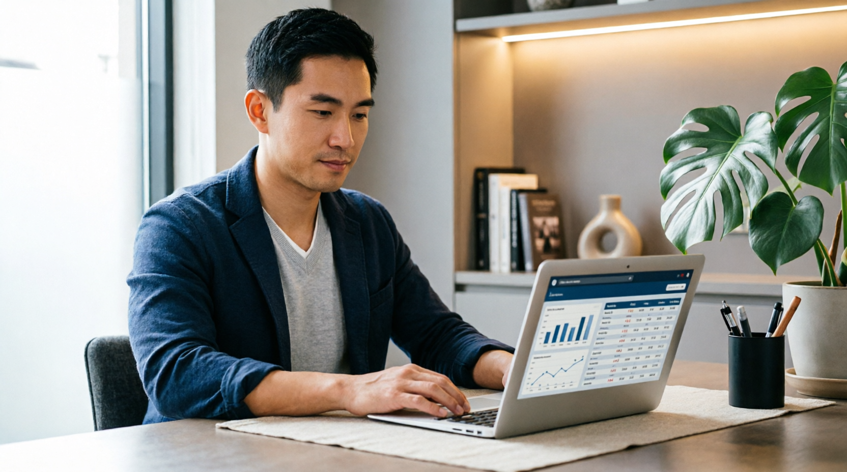 Kh&aacute;m Ph&aacute; Ho88 - Nền Tảng C&aacute; Cược Trực Tuyến Đ&aacute;ng Tin Cậy V&agrave; Đầy Tiềm Năng tại https//ho88.life/