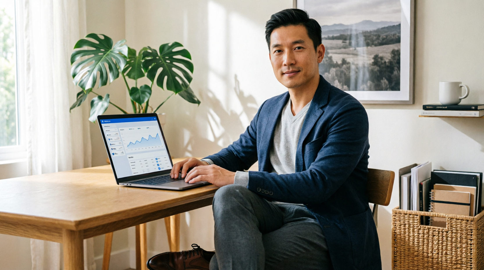 Kh&aacute;m Ph&aacute; Ho88 - Nền Tảng C&aacute; Cược Trực Tuyến Đ&aacute;ng Tin Cậy V&agrave; Đầy Tiềm Năng tại https//ho88.life/