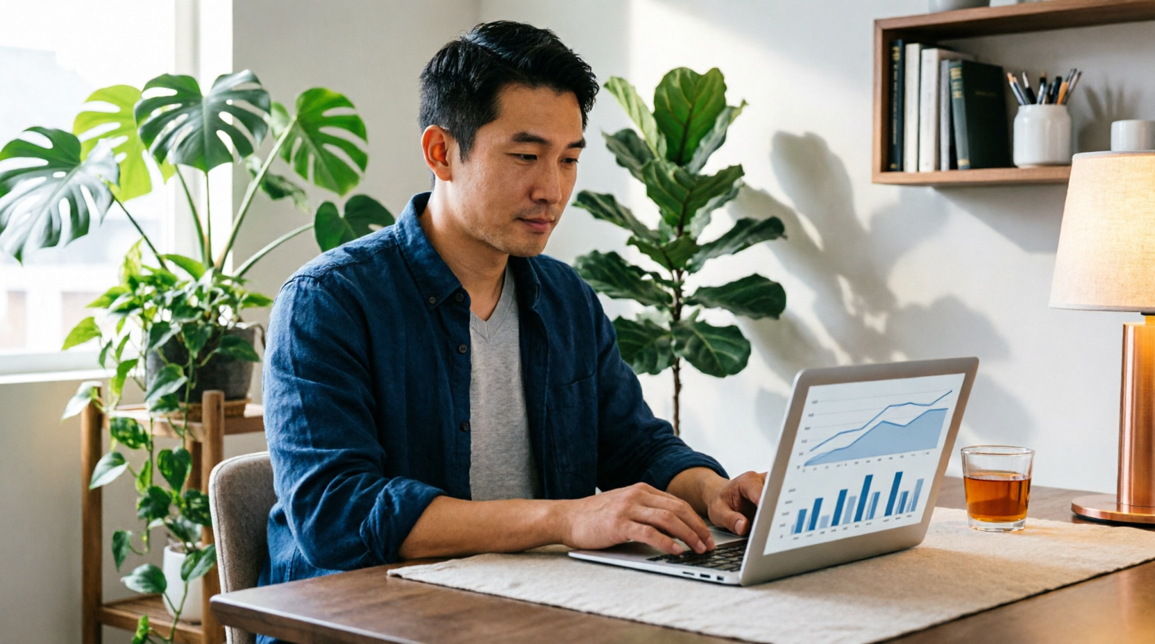 Kh&aacute;m Ph&aacute; Ho88 - Nền Tảng C&aacute; Cược Trực Tuyến Đ&aacute;ng Tin Cậy V&agrave; Đầy Tiềm Năng tại https//ho88.life/