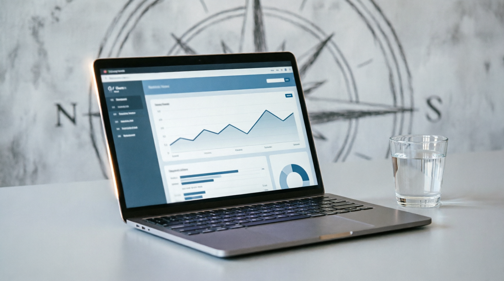 Khám Phá Ho88 - Nền Tảng Cá Cược Trực Tuyến Đáng Tin Cậy Từ https//ho88.life/