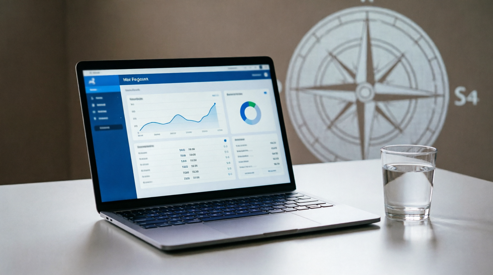 Khám Phá Ho88 - Nền Tảng Cá Cược Trực Tuyến Đáng Tin Cậy Từ https//ho88.life/