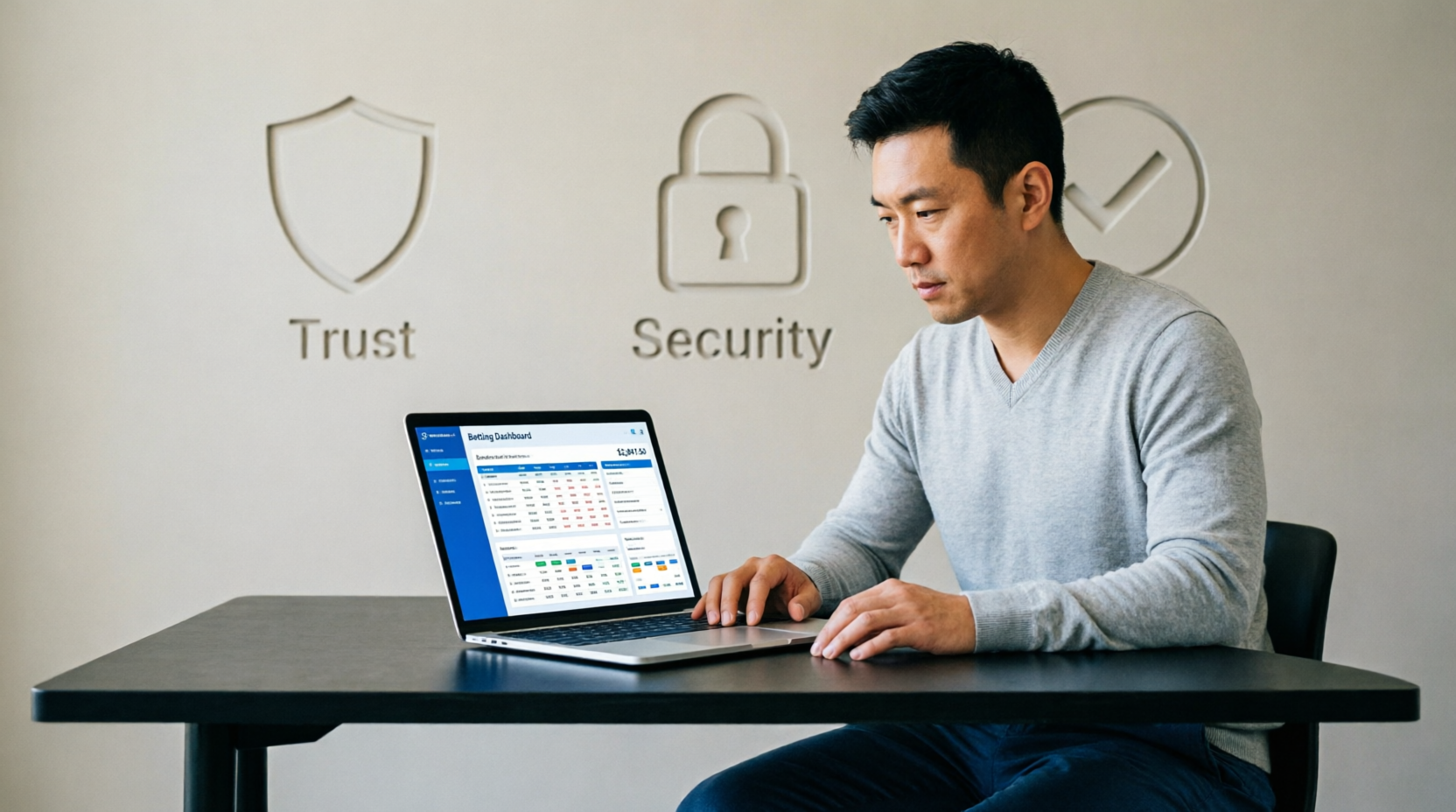 Khám Phá Ho88 - Nền Tảng Cá Cược Trực Tuyến Đáng Tin Cậy Từ https//ho88.life/