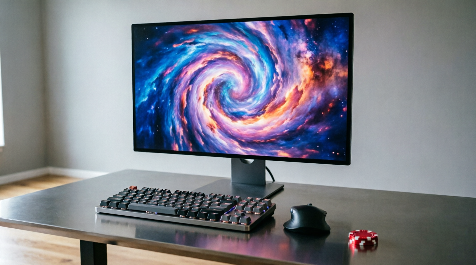 Khám Phá Website Cá Cược Đẳng Cấp - https//may88.gb.net/ Với Những Trải Nghiệm Tuyệt Vời