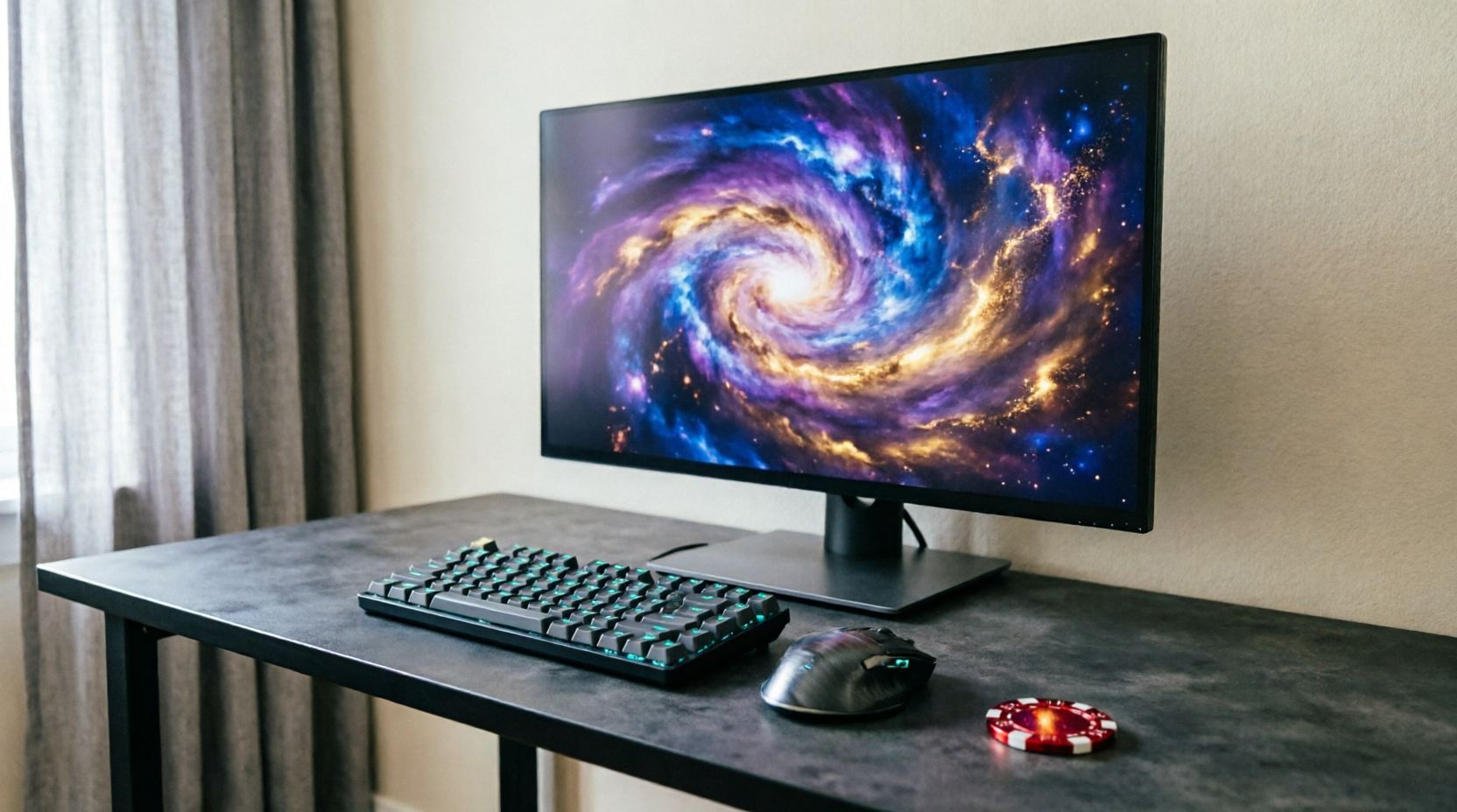 Khám Phá Website Cá Cược Đẳng Cấp - https//may88.gb.net/ Với Những Trải Nghiệm Tuyệt Vời