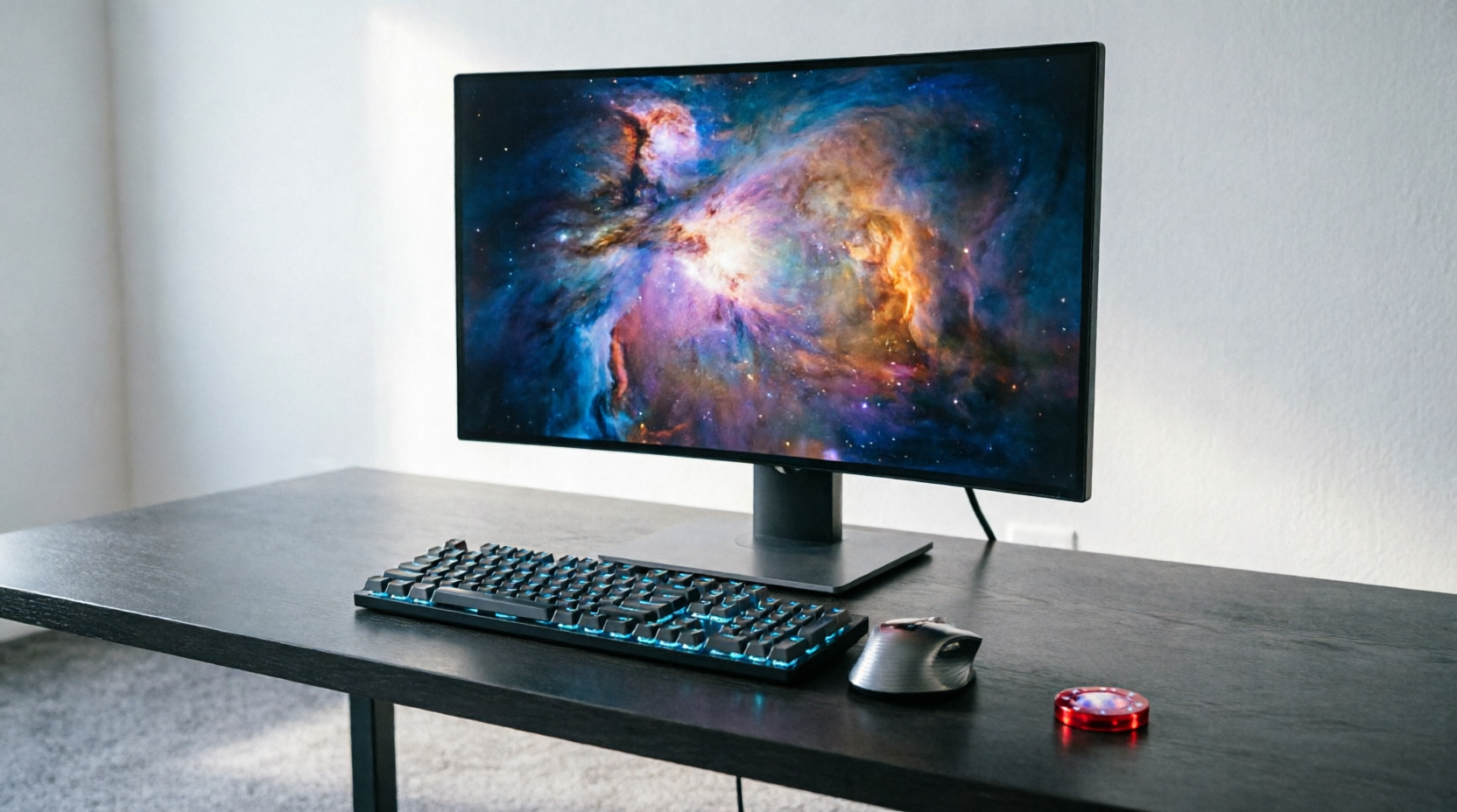 Khám Phá Website Cá Cược Đẳng Cấp - https//may88.gb.net/ Với Những Trải Nghiệm Tuyệt Vời