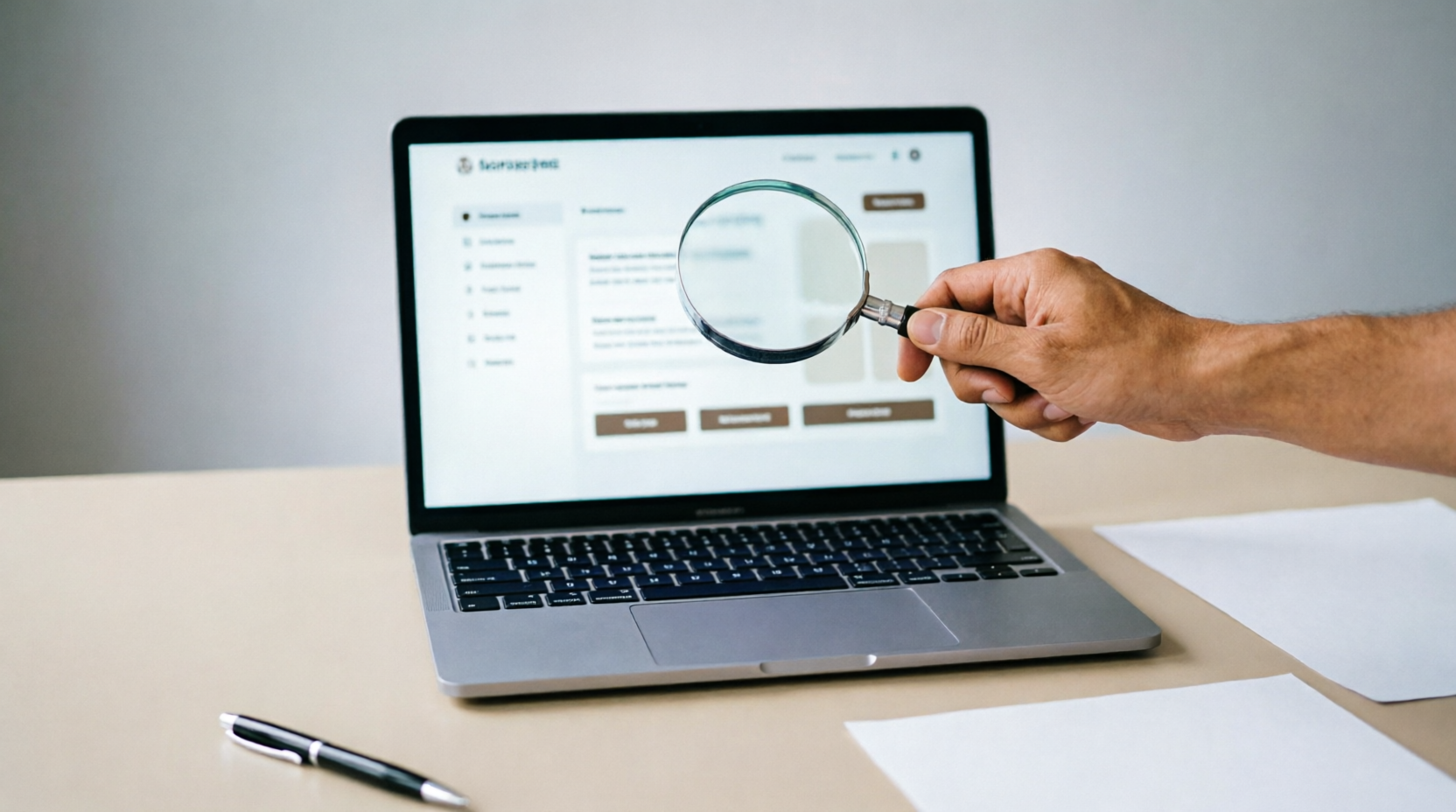 Khám Phá Đánh Giá Đầy Đủ Về https//may88.gb.net/ - Nhà Cái Uy Tín Hàng Đầu Trong Thế Giới Cá Cược