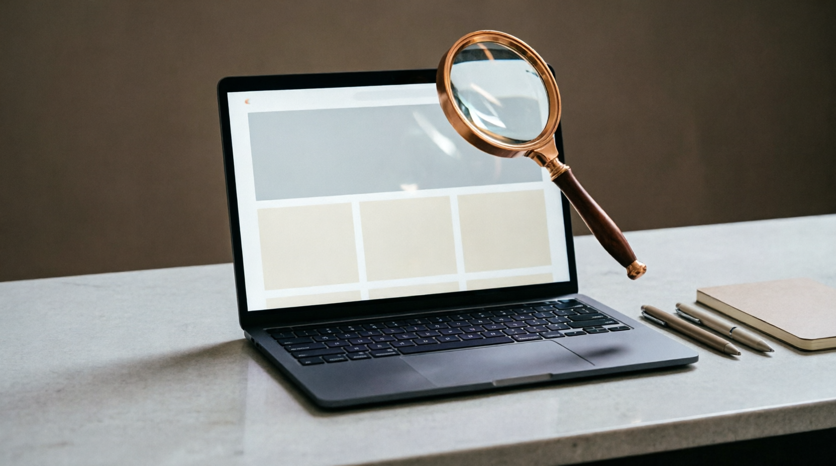 Khám Phá Đánh Giá Đầy Đủ Về https//may88.gb.net/ - Nhà Cái Uy Tín Hàng Đầu Trong Thế Giới Cá Cược