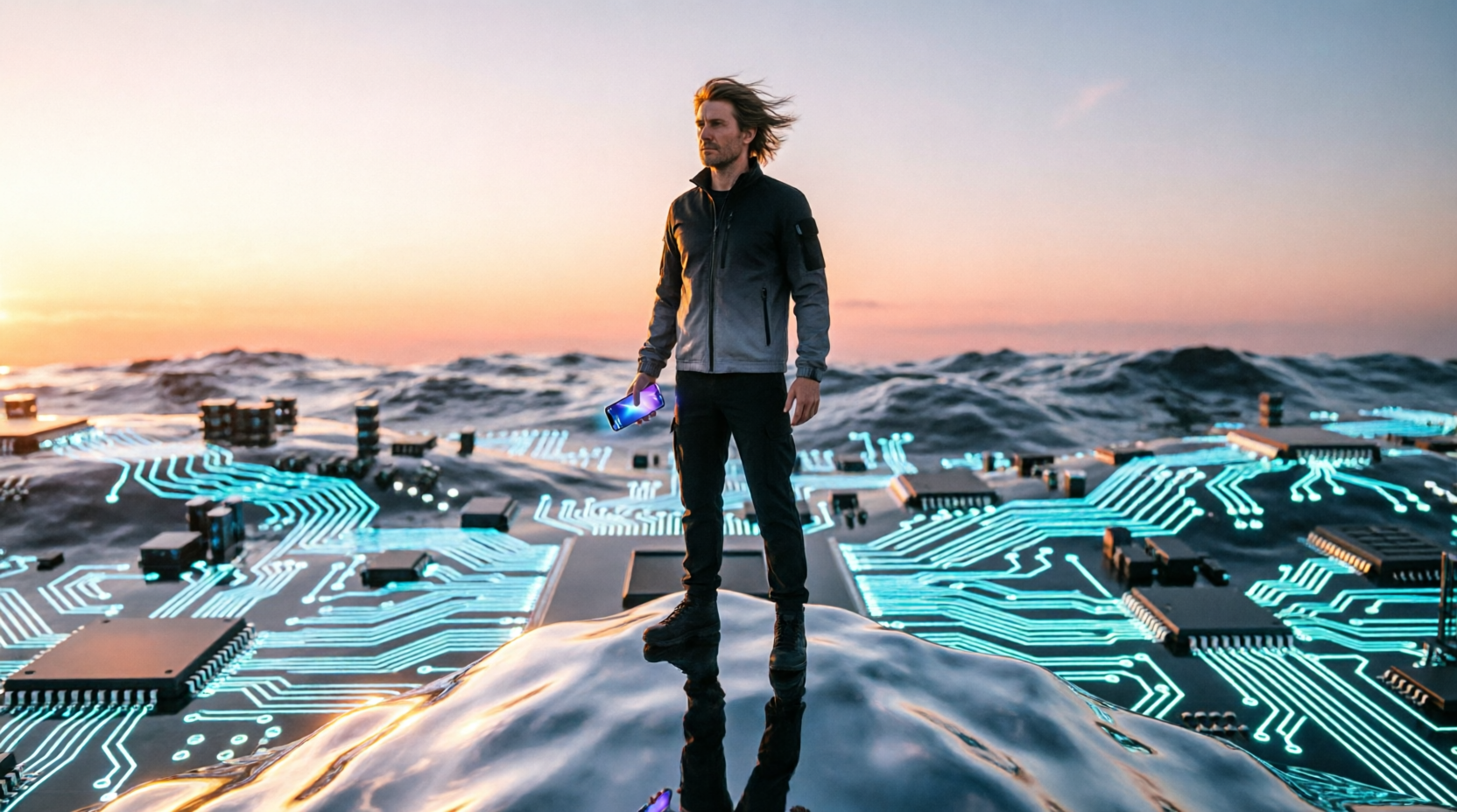 Khám Phá Đỉnh Cao Cá Cược Trực Tuyến - Tận Hưởng Ưu Điểm Tại https//oxbet.health/