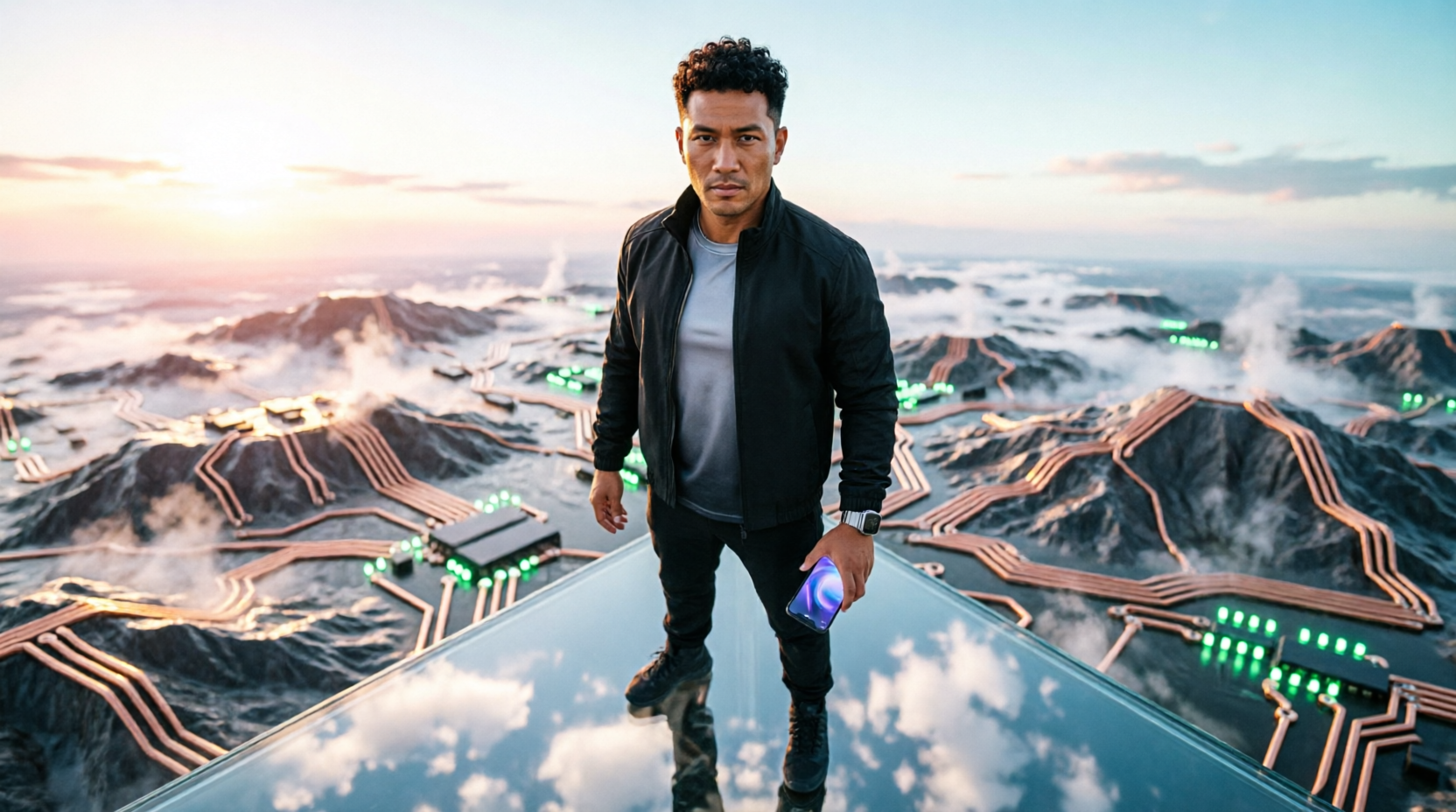 Khám Phá Đỉnh Cao Cá Cược Trực Tuyến - Tận Hưởng Ưu Điểm Tại https//oxbet.health/