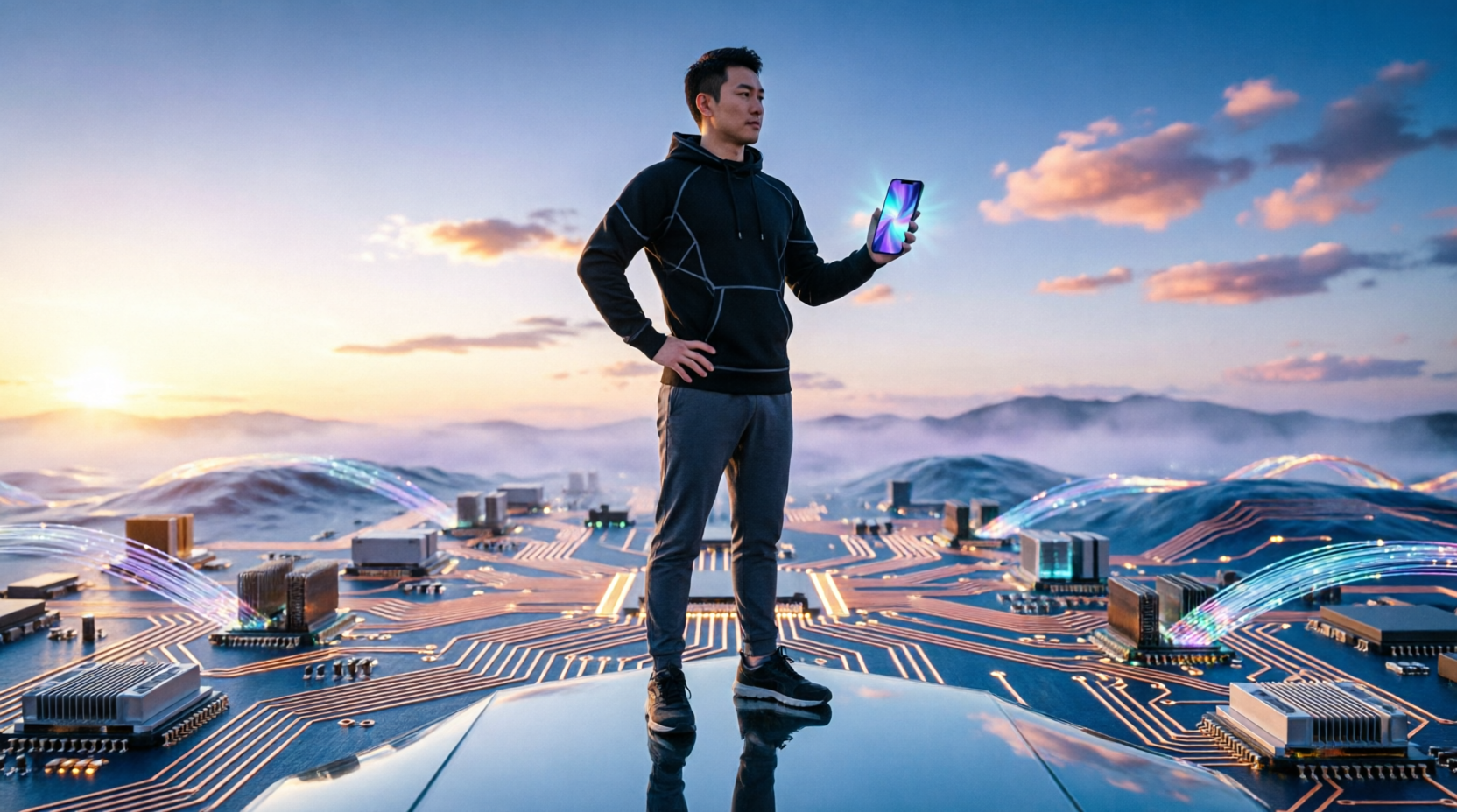 Khám Phá Đỉnh Cao Cá Cược Trực Tuyến - Tận Hưởng Ưu Điểm Tại https//oxbet.health/