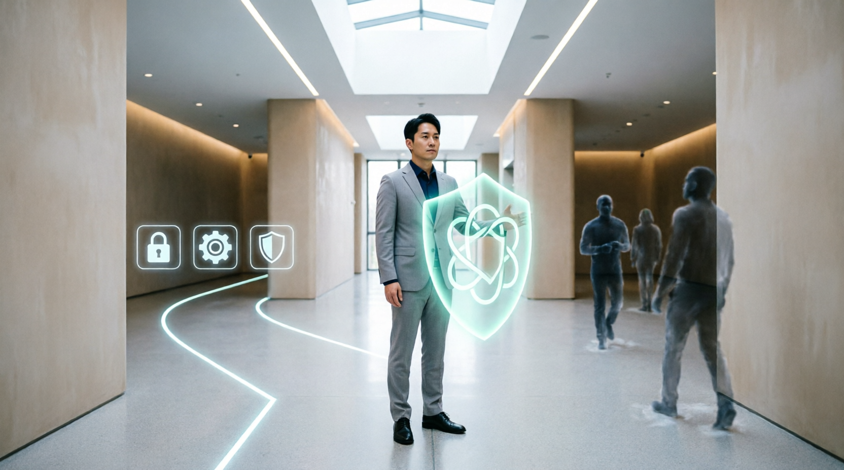 Khám Phá An Toàn và Tiện Ích - https//oxbet.health/ Chính Là Nơi Quyết Định của Bạn