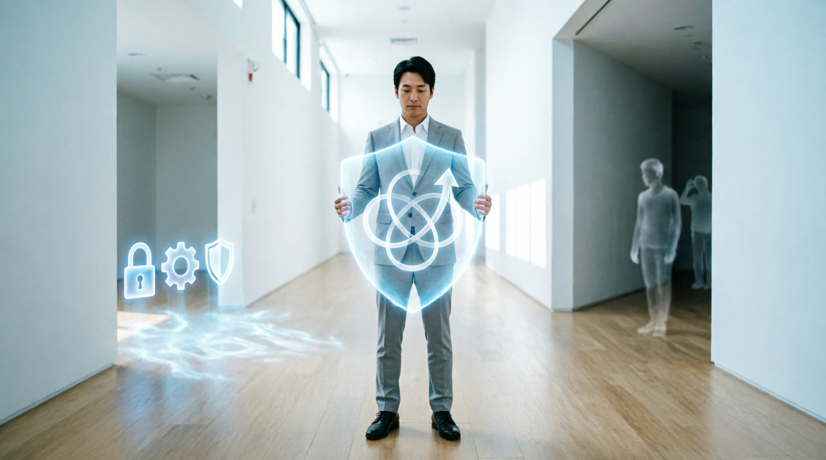 Khám Phá An Toàn và Tiện Ích - https//oxbet.health/ Chính Là Nơi Quyết Định của Bạn