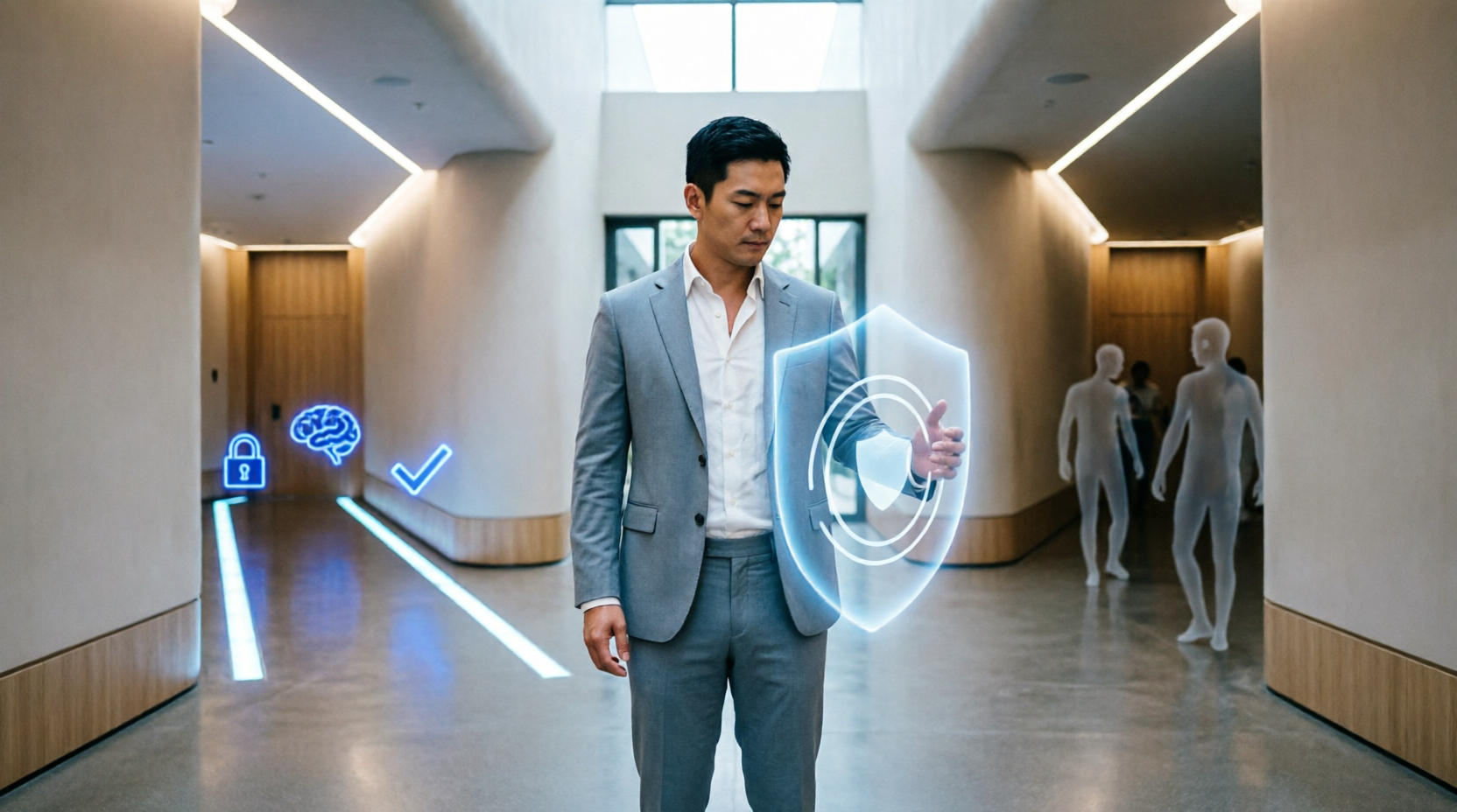 Khám Phá An Toàn và Tiện Ích - https//oxbet.health/ Chính Là Nơi Quyết Định của Bạn