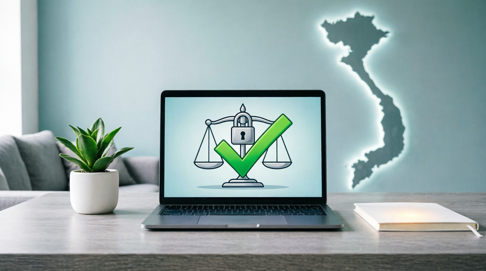 Đánh Giá Chi Tiết Nhà Cái Oxbet - Sân Chơi An Toàn và Đáng Tin Cậy Tại Việt Nam
