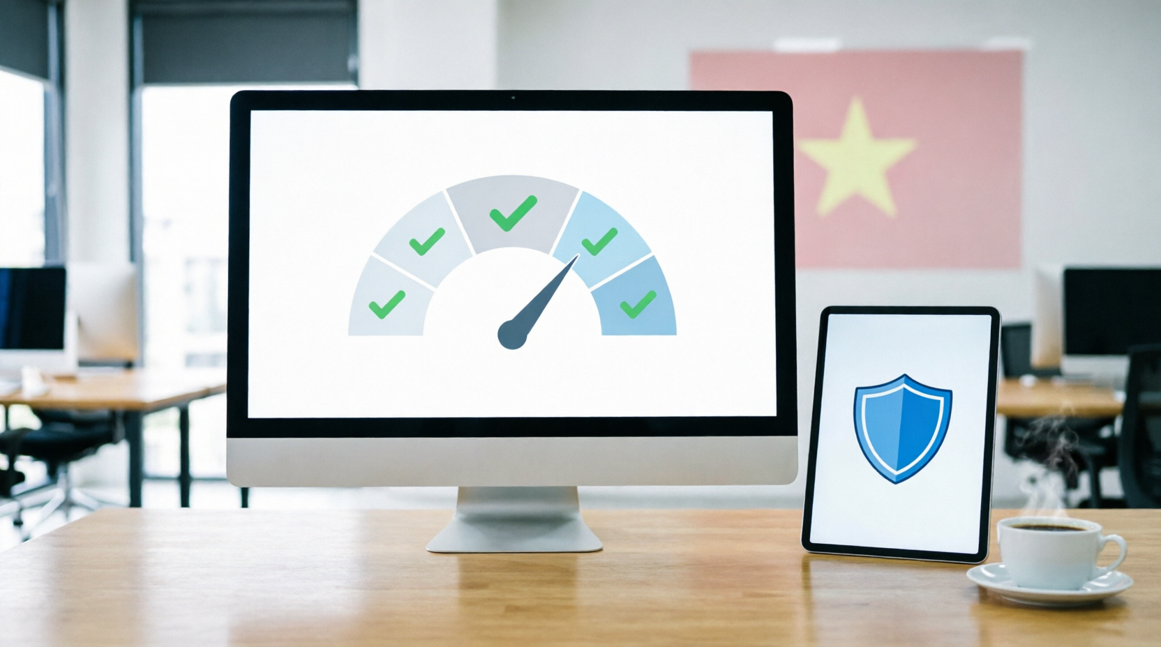 Đánh Giá Chi Tiết Nhà Cái Oxbet - Sân Chơi An Toàn và Đáng Tin Cậy Tại Việt Nam
